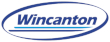 wincanton-webrisk.ventivtech.eu